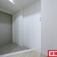 物件画像8