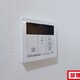 物件画像11