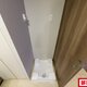 部屋画像18
