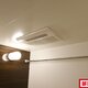 部屋画像22