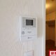 部屋画像10