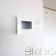 物件画像11
