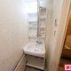 部屋画像23