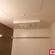 部屋画像25