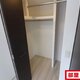部屋画像6