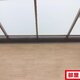 部屋画像9