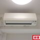 部屋画像11