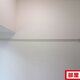 部屋画像28