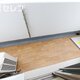 部屋画像9