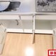 部屋画像27