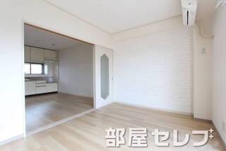 快適な住空間です。（イメージ写真）