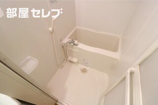 2口ラジエントヒーター付きキッチン