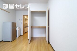 独立洗面台・トイレ