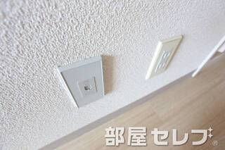 電話回線。（イメージ写真）