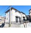 仮称梅が丘2丁目戸建て B棟