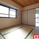 部屋画像5