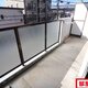 部屋画像9