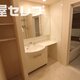 部屋画像6