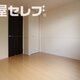 部屋画像15