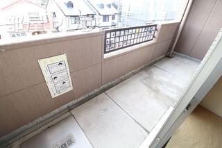 反転タイプ