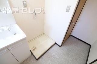 反転タイプ