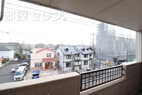 反転タイプ