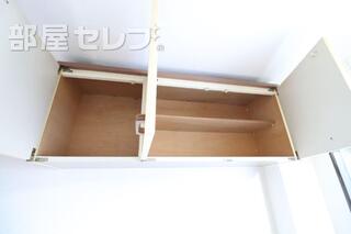 反転タイプ