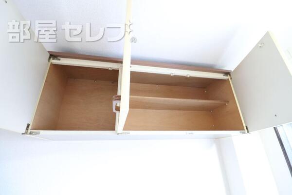 反転タイプ