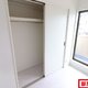 物件画像32
