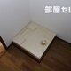 物件画像15
