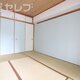 部屋画像5