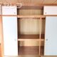 部屋画像6