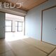 部屋画像13