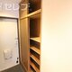 部屋画像25