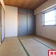 部屋画像5