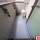 物件画像9