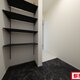部屋画像8
