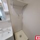 部屋画像12