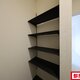 部屋画像15