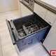 物件画像21