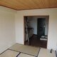部屋画像2