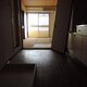 部屋画像13