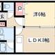 物件画像0