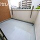 物件画像9