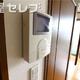物件画像9