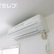 物件画像22