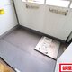 部屋画像9