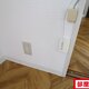 部屋画像12