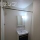 部屋画像24