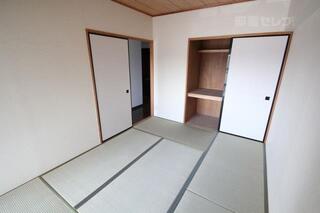 やはり和室も必要です。